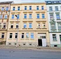 Haus zum Kaufen in Zeitz 298.000,00 € 430 m²