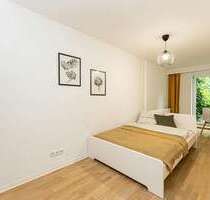 WG-Zimmer in Potsdam 630,00 € 23 m²