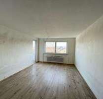 Wohnung zum Mieten in Menden 318,78 € 60.96 m²