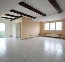 Wohnung zum Kaufen in Trebur 198.000,00 € 86.19 m²