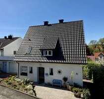 Haus zum Kaufen in Vlotho 239.000,00 € 135 m²