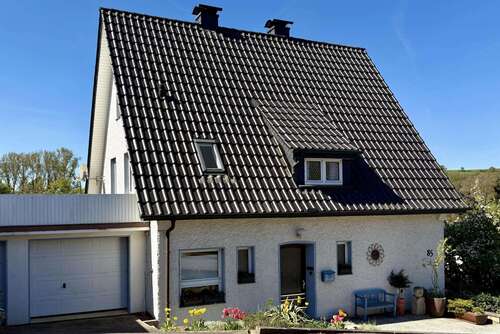 Foto - Haus zum Kaufen in Vlotho 269.000,00 € 135 m²