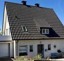 Haus zum Kaufen in Vlotho 269.000,00 € 135 m²