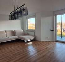 Wohnung zum Mieten in Dettenhausen 490,00 € 44 m²