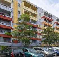 Wohnung zum Mieten in Leipzig 533,00 € 69.34 m²