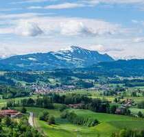 Haus zum Kaufen in Durach 1.890.000,00 € 310 m²
