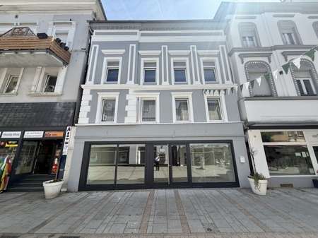 Foto - Einzelhandel in Iserlohn 2.640,00 € 155 m²