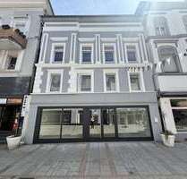 Einzelhandel in Iserlohn 2.640,00 € 155 m²