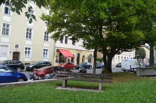 Foto - Wohnung zum Mieten in München 2.284,29 € 91 m²