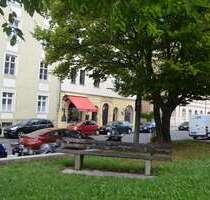 Wohnung zum Mieten in München 2.284,29 € 91 m²