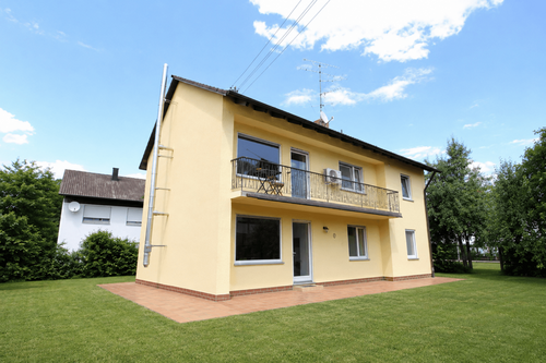Foto - Haus zum Kaufen in Vierkirchen 799.000,00 € 200 m²