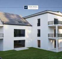 Wohnung zum Kaufen in Bischberg 399.500,00 € 94.64 m²
