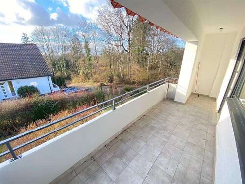 Foto - Wohnung zum Mieten in Heilbronn 1.300,00 € 105 m²