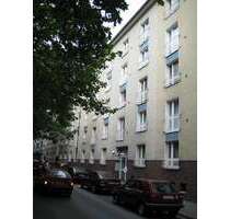 Wohnung zum Mieten in Dortmund 410,00 € 52.33 m²