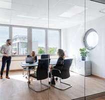Büro in Hannover 299,00 € 4 m² - 299,00&nbsp;EUR Kaltmiete, ca.&nbsp; 4,00&nbsp;m&sup2; in Hannover (PLZ: 30519)