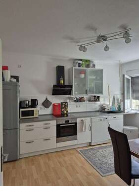 Foto - Wohnung zum Mieten in Lüdenscheid 425,00 € 60 m²