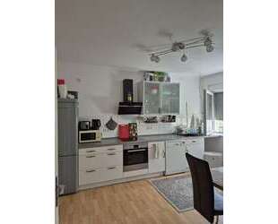 Wohnung zum Mieten in Lüdenscheid 425,00 € 60 m²