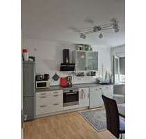 Wohnung zum Mieten in Lüdenscheid 425,00 € 60 m²