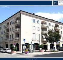 Wohnung zum Kaufen in Bad Reichenhall 790.000,00 € 151 m²