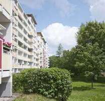 Wohnung zum Mieten in Chemnitz 400,00 € 71.54 m²