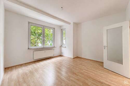 Foto - Wohnung zum Mieten in Hagen-Altenhagen 502,20 € 81 m²