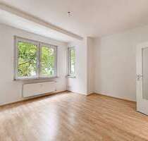 Wohnung zum Mieten in Hagen-Altenhagen 502,20 € 81 m²