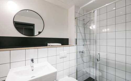 Foto - Wohnen auf Zeit in Neuss 1.450,00 €