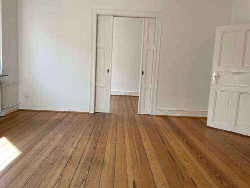 Foto - Wohnung zum Mieten in Worms 1.100,00 € 115 m²