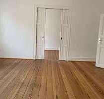 Wohnung zum Mieten in Worms 1.100,00 € 115 m²