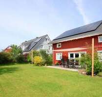 Haus zum Kaufen in Wyk auf Föhr 575.000,00 € 148 m²