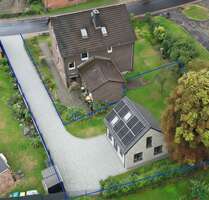 Grundstück zu verkaufen in Garbsen 129.000,00 € 483.07 m²