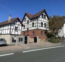 Haus zum Kaufen in Lahnau Atzbach 619.000,00 € 200 m² - Lahnau / Atzbach