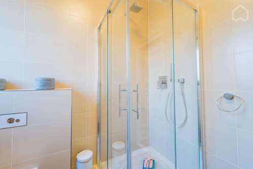 Foto - Wohnen auf Zeit in Berlin 1.510,00 €