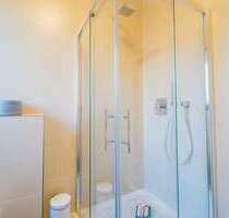 Wohnen auf Zeit in Berlin 1.510,00 €