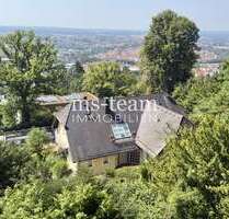 Haus zum Kaufen in Amberg 1.450.000,00 € 490 m²