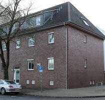 Wohnung zum Mieten in Wilhelmshaven-Innenstadt 880,00 € 127.27 m²