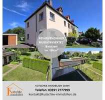 Haus zum Kaufen in Bautzen 169.900,00 € 100 m²