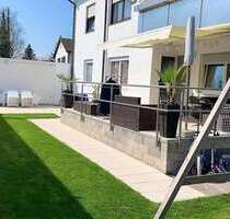 Wohnung zum Kaufen in Eching 669.000,00 € 94 m²