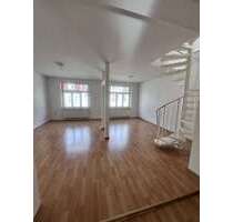 Wohnung zum Kaufen in Leipzig 319.000,00 € 124 m²