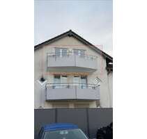 Wohnung zum Mieten in Neuhausen - Schellbronn 490,00 € 49.11 m²