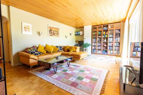 Foto - Haus zum Kaufen in Mainz 539.000,00 € 135 m²