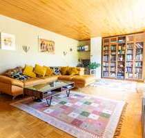 Haus zum Kaufen in Mainz 539.000,00 € 135 m²