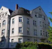 Wohnung zum Mieten in Chemnitz 500,00 € 85 m²