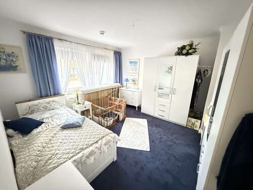 Foto - Wohnung zum Mieten in Itzehoe 792,00 € 72 m²