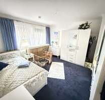 Wohnung zum Mieten in Itzehoe 792,00 € 72 m²