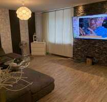 Wohnung zum Mieten in Saarbrücken 880,00 € 85 m²