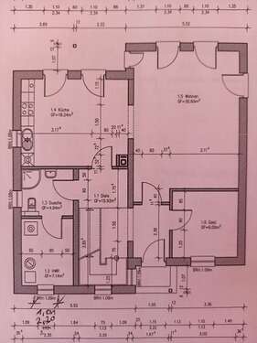 Foto - Haus zum Kaufen in Schwerin 520.000,00 € 155 m²