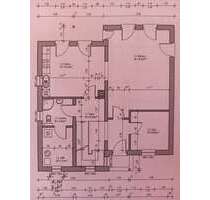 Haus zum Kaufen in Schwerin 520.000,00 € 155 m²