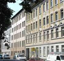 Wohnung zum Mieten in Leipzig 598,15 € 72.81 m² Wohnung zum Mieten in Leipzig 598,15 € 72.81 m²