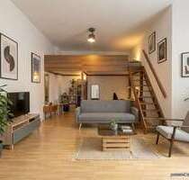 Wohnung zum Kaufen in Berlin 199.500,00 € 46.22 m²